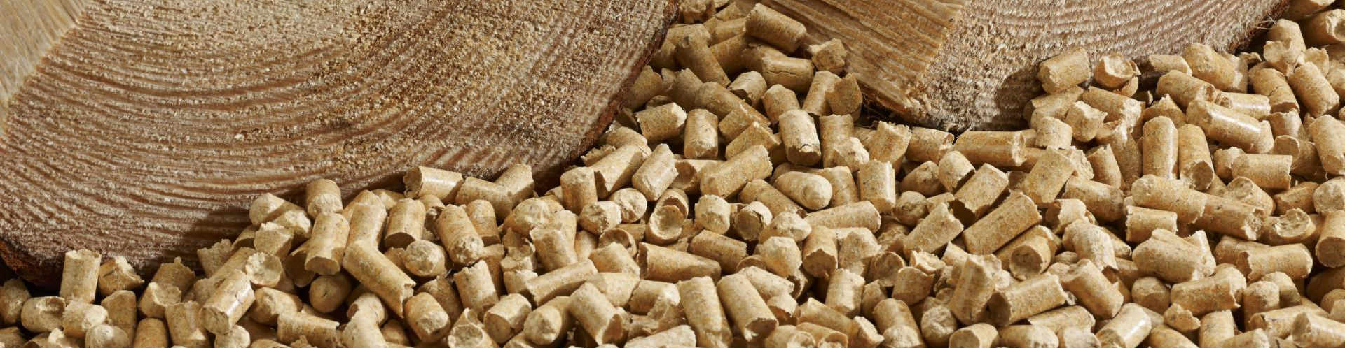 pellet-news-big