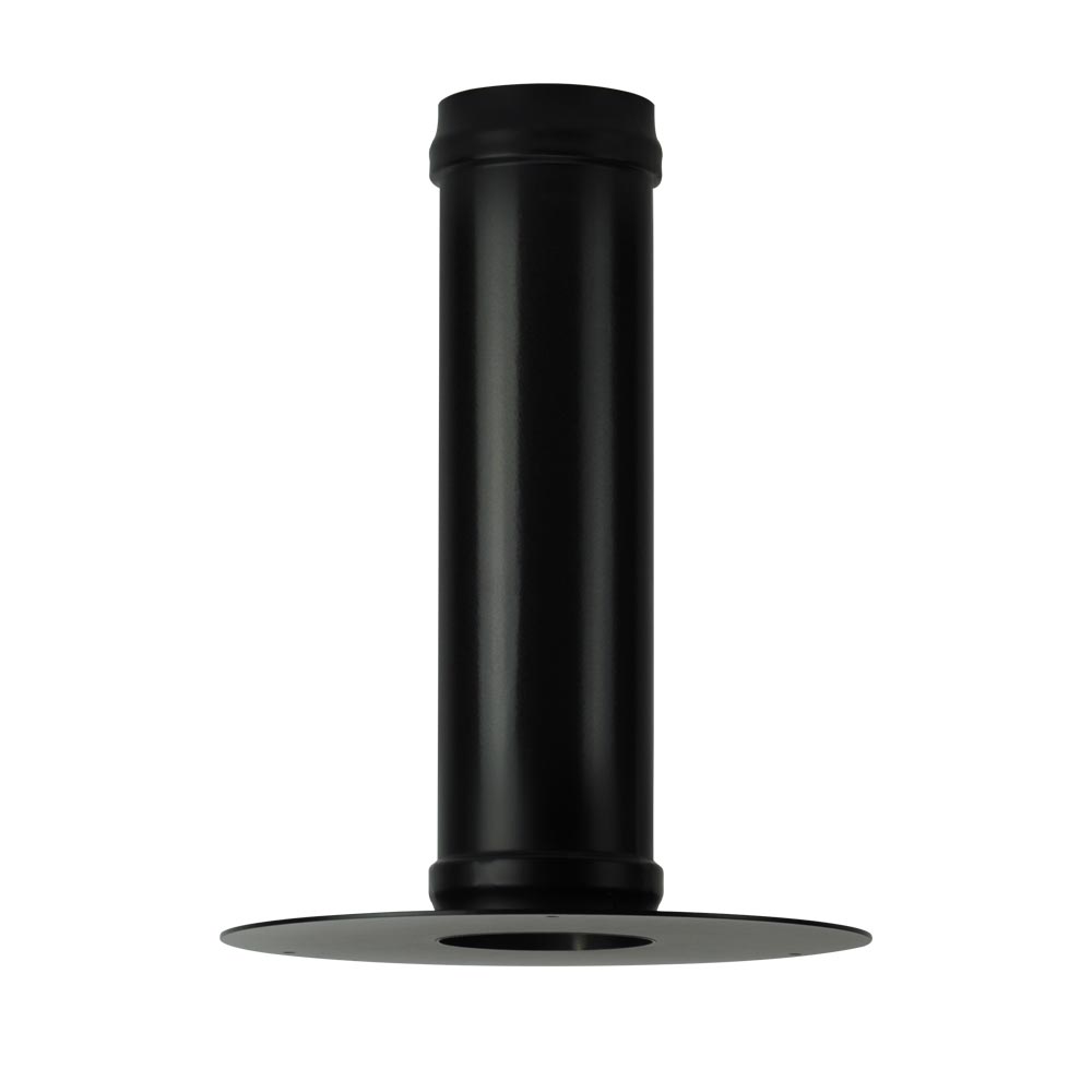 raccordo-f-soffitto-pellet