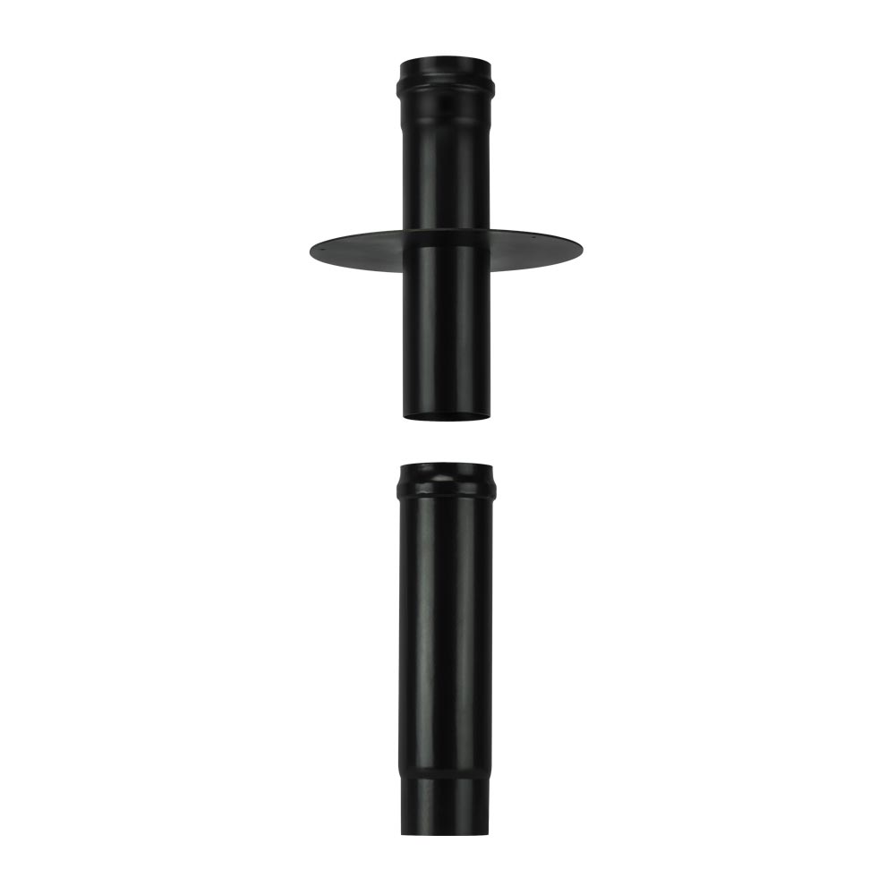 raccordo-m-soffitto-pellet