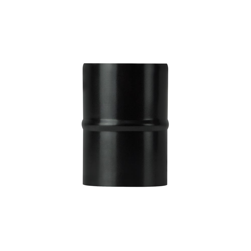 raccordo-maschio-pellet