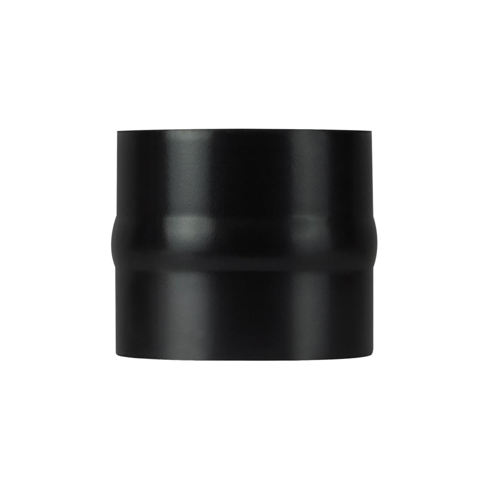 raccordo-mm-plus