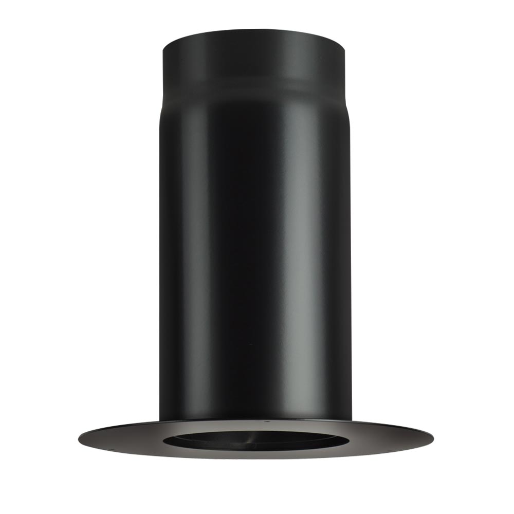 raccordo-telescopico-soffitto-plus