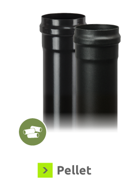 Linea Pellet