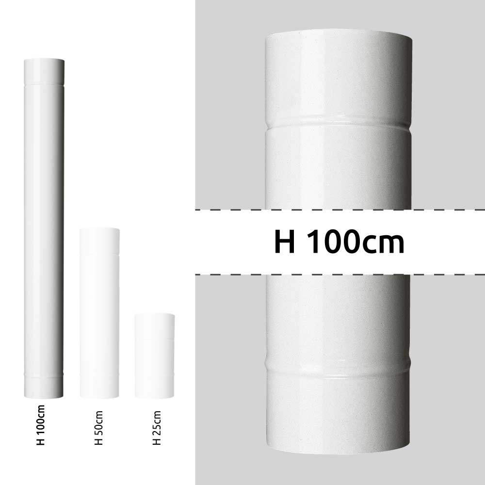 tubo-100-classic