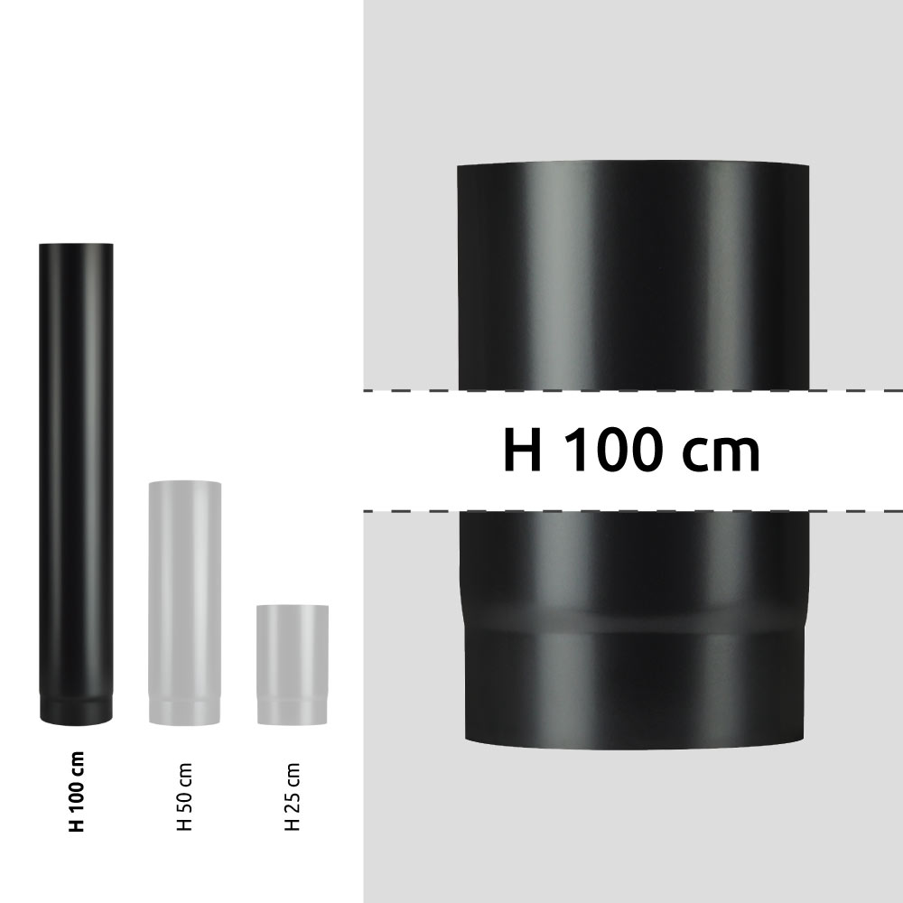 tubo-100-plus
