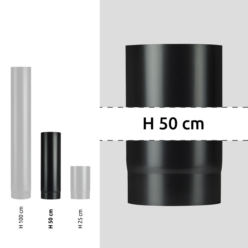 tubo-50-plus