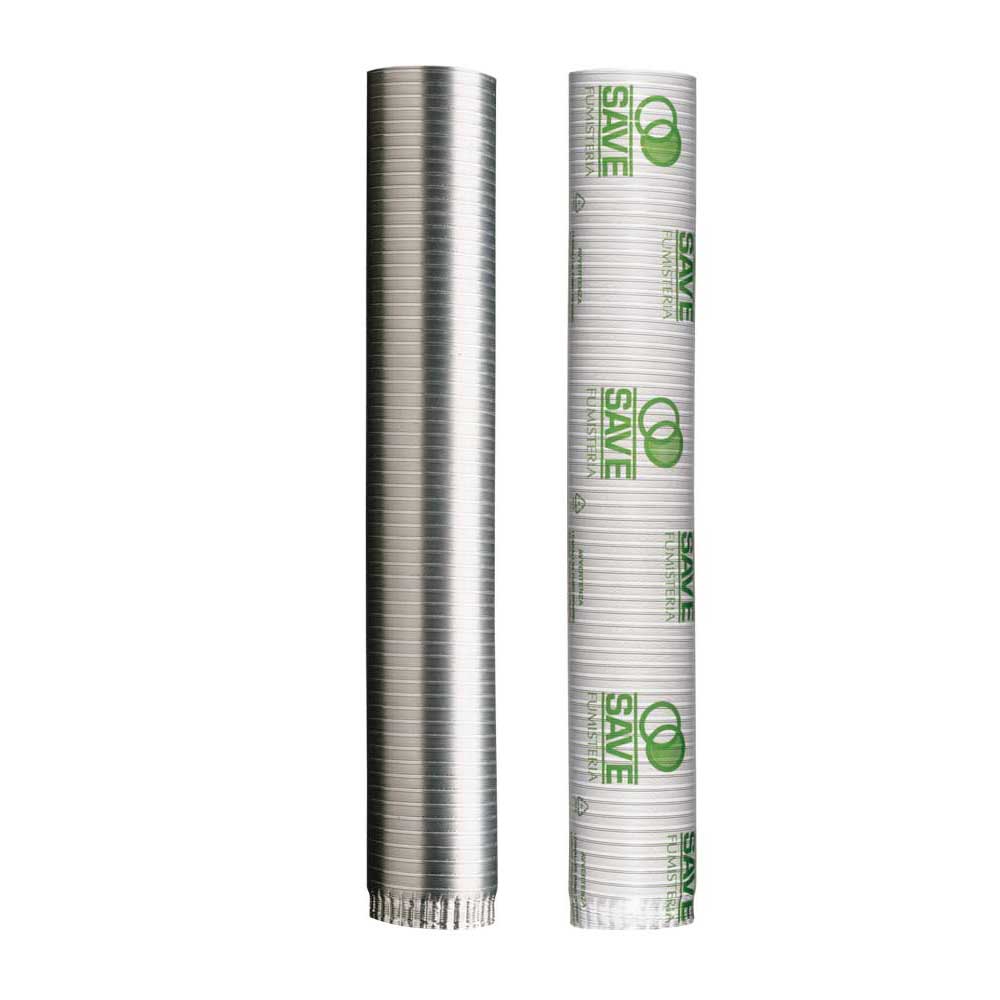tubo-flessibile-alluminio-con-invito
