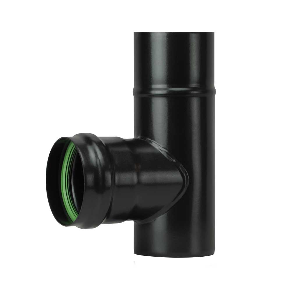 tubo-t-mf-pellet-1