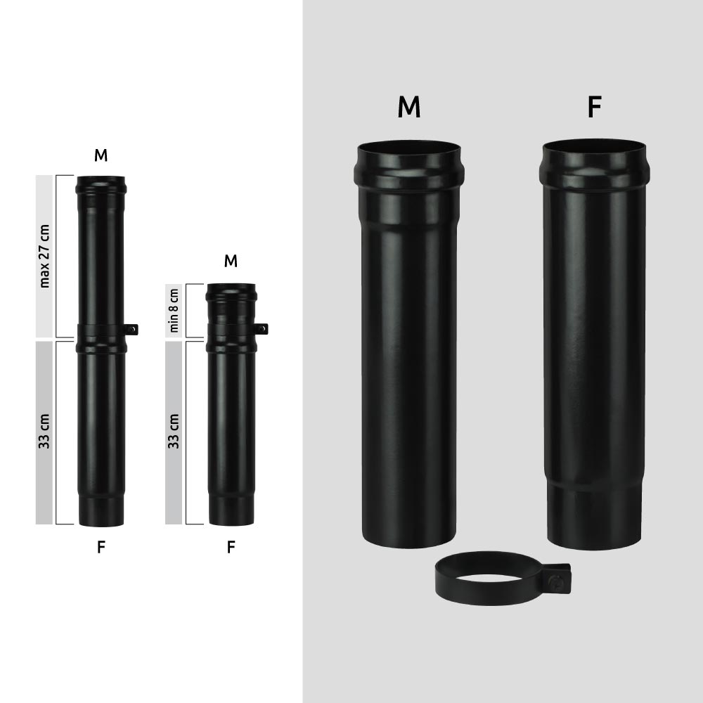 tubo-telescopico-33-pellet