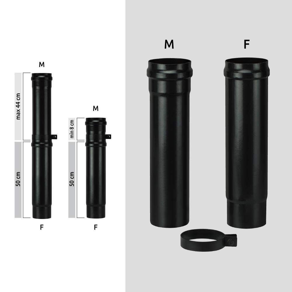 tubo-telescopico-50-pellet
